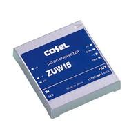 Cosel ZUW152412