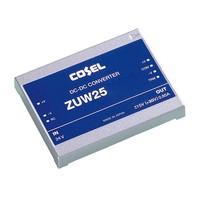 Cosel ZUW250512