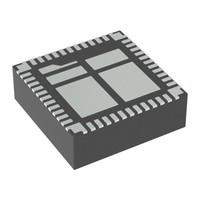 Monolithic Power Systems MPM3682GRE