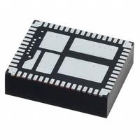 Monolithic Power Systems MPM3684GRU