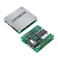 Artesyn Embedded Power AVE450-48S32LD