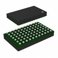 Analog Devices, Inc. LTM4645IY