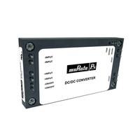 Murata Power Solutions ICF0442V1NSC