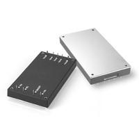 Cincon CHB200-24S48N