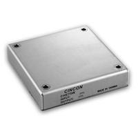 Cincon CHE75W-48S15