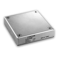 Cincon CHE100W-24S3V3N