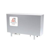 Advanced Energy 3V24-P1-EI