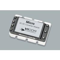 Vicor S300C3V3C75BL