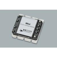 Vicor S300B5C150BL