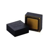 Monolithic Power Systems MEZDPD4506AS-853E