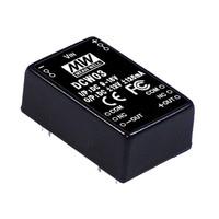 MEAN WELL DCW03A-15