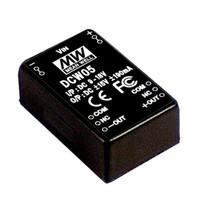 MEAN WELL DCW05A-05