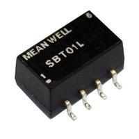 MEAN WELL SBT01L-09
