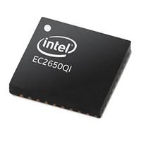 Altera (Intel) EC2650QI