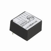 LEDdynamics, Inc. 3021-D-E-1000