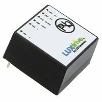 LEDdynamics, Inc. 4015-D-E-350