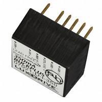 LEDdynamics, Inc. 7021-D-I-350