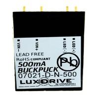 LEDdynamics, Inc. 7021-D-N-500