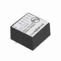 LEDdynamics, Inc. B007-D-E-700