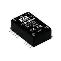 MEAN WELL LDD-1000LS