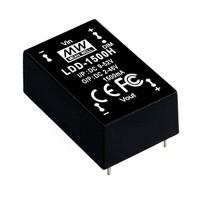 MEAN WELL LDD-1500H