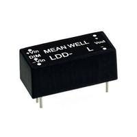 MEAN WELL LDD-700L
