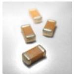 Walsin Technology SH21B104K100CT