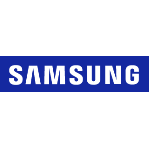 Samsung Electro-Mechanics CL03A104KL3NNNC