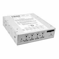 Vicor FE375