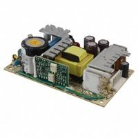 Artesyn Embedded Power NLP65-7610J