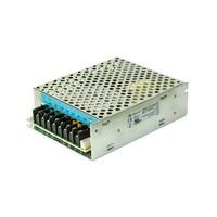 Bel PSF-100-B