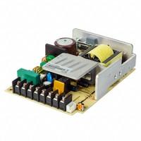 Bel PSF-75-B