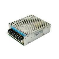 Bel PSF-75-A-CNF
