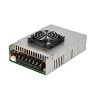 Bel PCM-400-D0524-CF