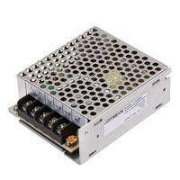 Artesyn Embedded Power LCB50Q