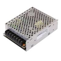 Artesyn Embedded Power LCB100D