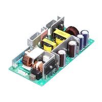 Cosel LFP240F-24