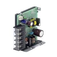 Cosel PBA10F-12-J