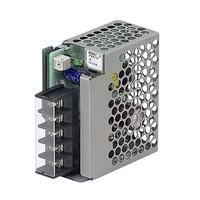 Cosel PBA10F-5-JN