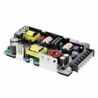 Cosel PBA150F-36-CJ