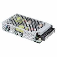Cosel PBA150F-48-JN1