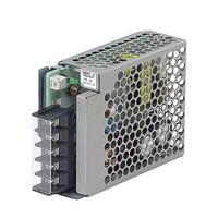 Cosel PBA30F-3R3-JN
