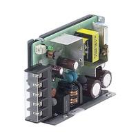 Cosel PBA30F-5-EJ