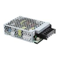 Cosel PBA50F-9-JN
