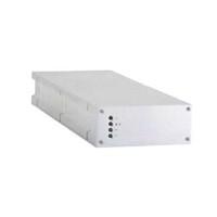 ABB Embedded Power CC3500AC52FB