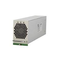 ABB Embedded Power EP3000AC48IN