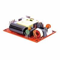 Bel Power Solutions MBC41-1005L-2