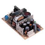 Artesyn Embedded Power NFS40CJ