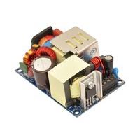 Bel Power Solutions MBC120-1015L