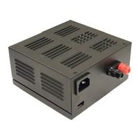 MEAN WELL ESC-120-13.5